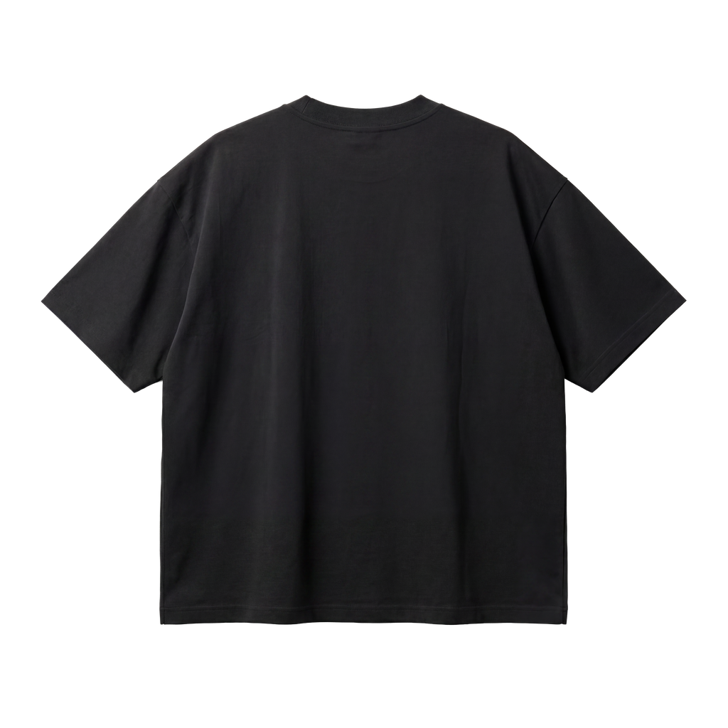 Clouds Tshirt