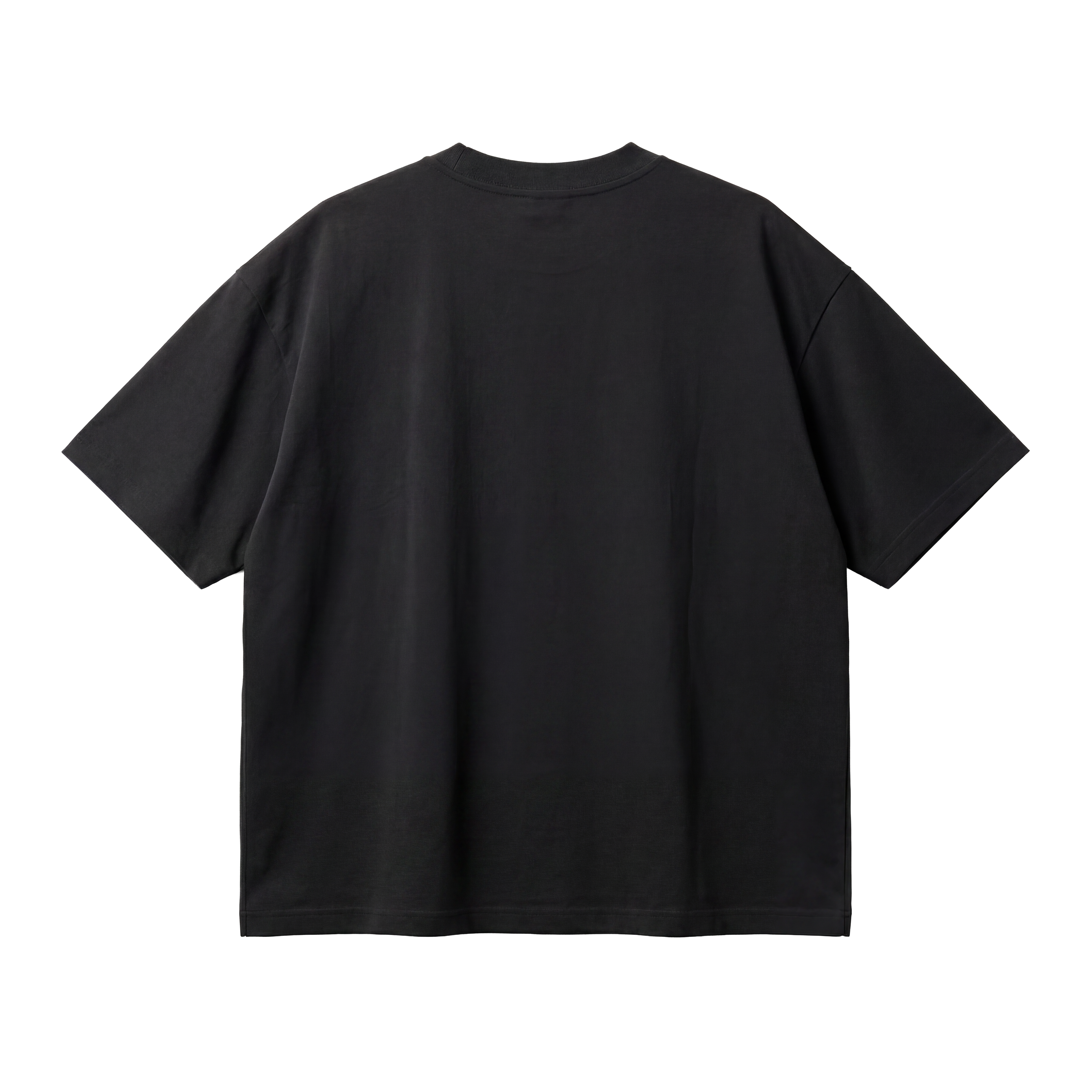 Clouds Tshirt