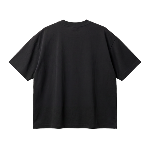 Clouds Tshirt