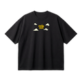 Clouds Tshirt