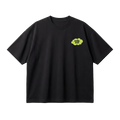 Long Time No Set Tshirt