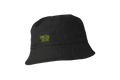 Dark Bucket Hat