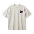 Groovy Cat Tshirt