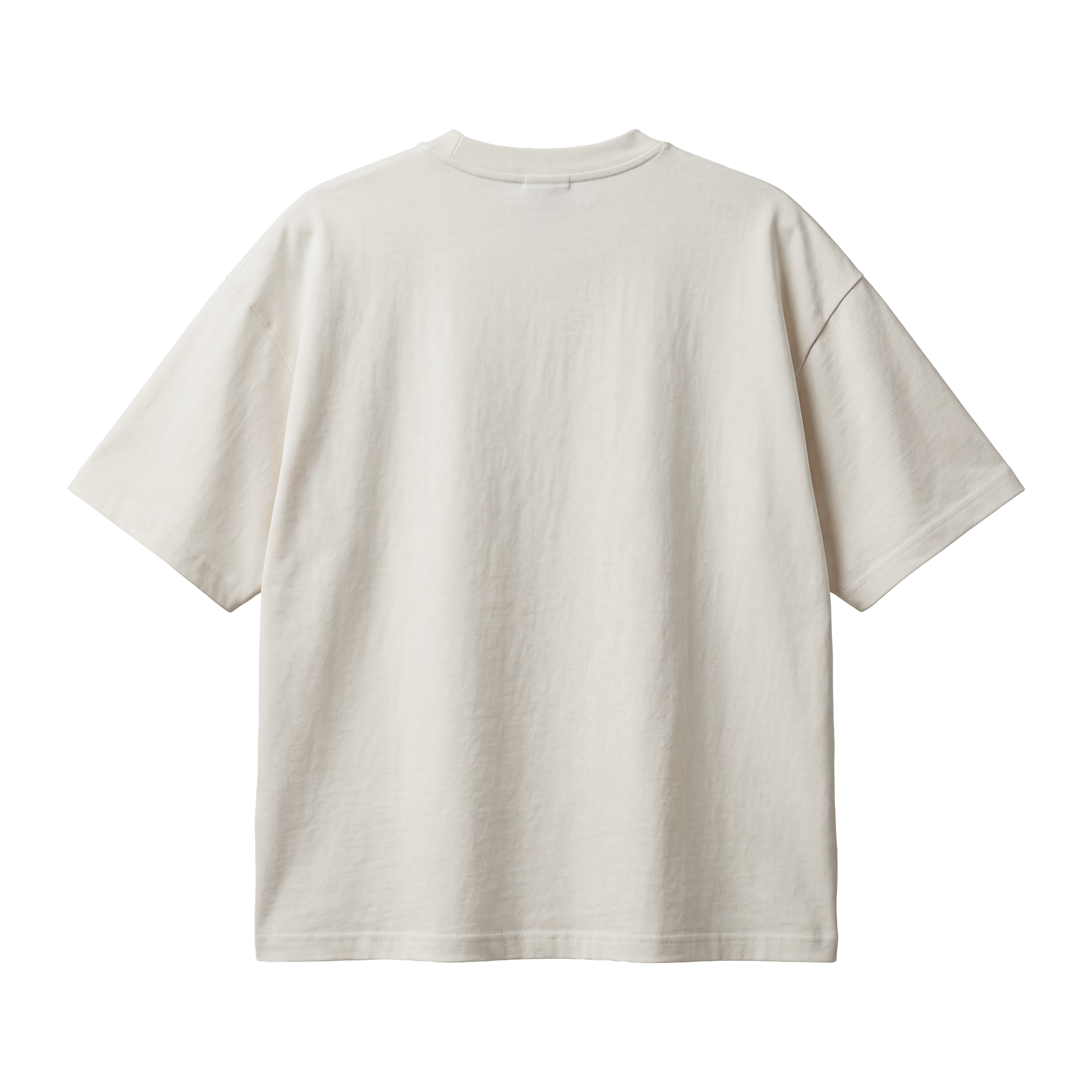 Long Time No See Tshirt