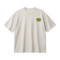 Long Time No See Tshirt