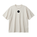 Vinyl T-shirt