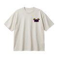 Melt'in Tshirt